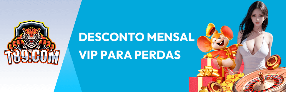 até quando vão bas apostas da mega-sena da virada